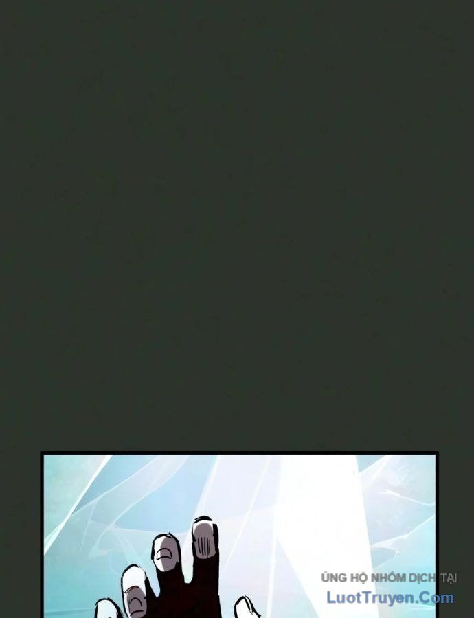 Cứu Thế Là Nghề Của Tôi Chapter 32 - Trang 48