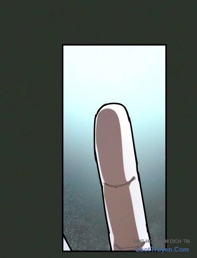 Cứu Thế Là Nghề Của Tôi Chapter 32 - Trang 50