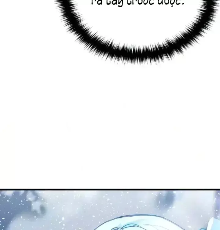 Cứu Thế Là Nghề Của Tôi Chapter 33 - Trang 11