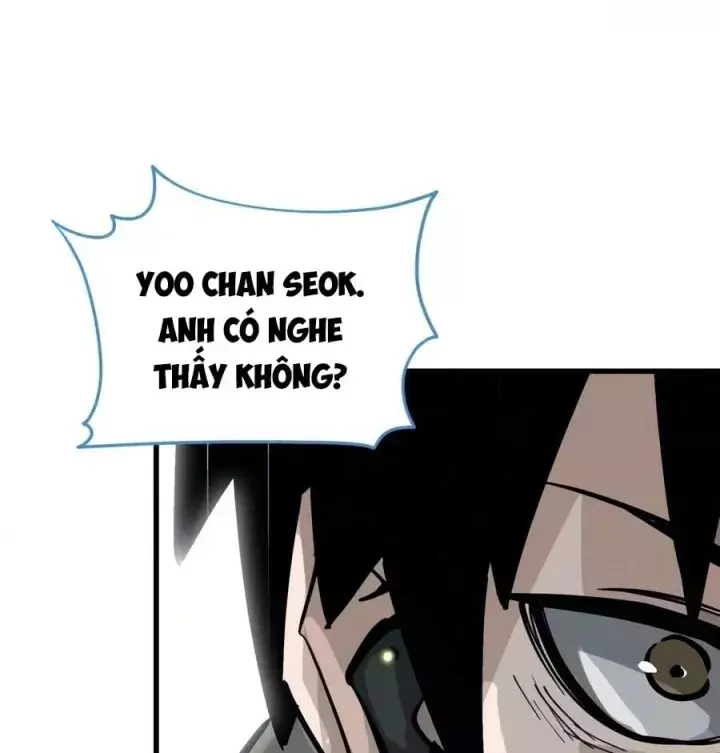 Cứu Thế Là Nghề Của Tôi Chapter 33 - Trang 14