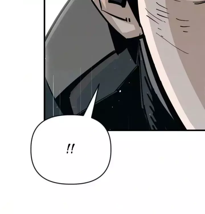 Cứu Thế Là Nghề Của Tôi Chapter 33 - Trang 15