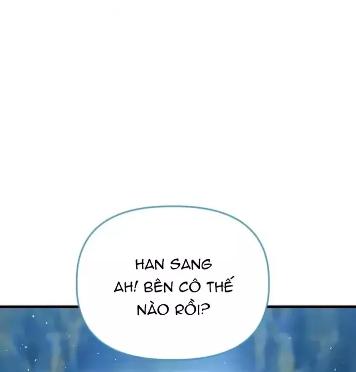Cứu Thế Là Nghề Của Tôi Chapter 33 - Trang 16