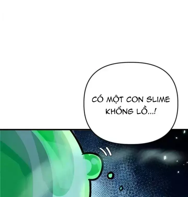 Cứu Thế Là Nghề Của Tôi Chapter 33 - Trang 18