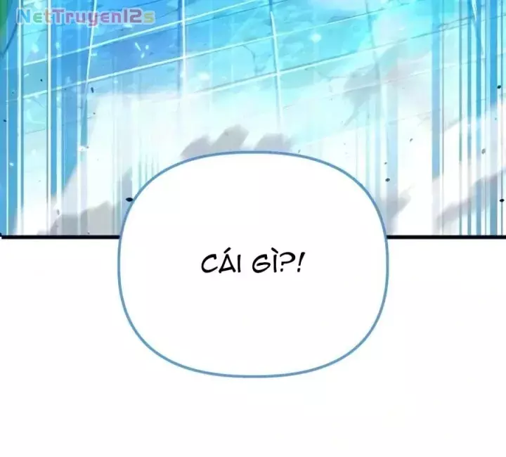 Cứu Thế Là Nghề Của Tôi Chapter 33 - Trang 22