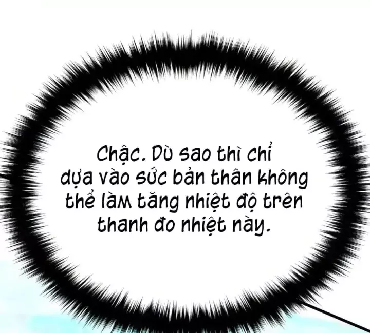 Cứu Thế Là Nghề Của Tôi Chapter 33 - Trang 23