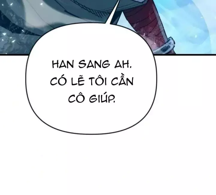 Cứu Thế Là Nghề Của Tôi Chapter 33 - Trang 25