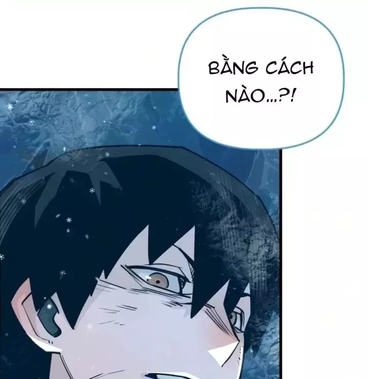 Cứu Thế Là Nghề Của Tôi Chapter 33 - Trang 26