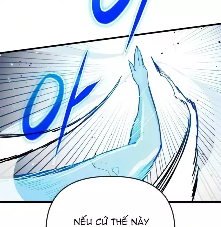 Cứu Thế Là Nghề Của Tôi Chapter 33 - Trang 29