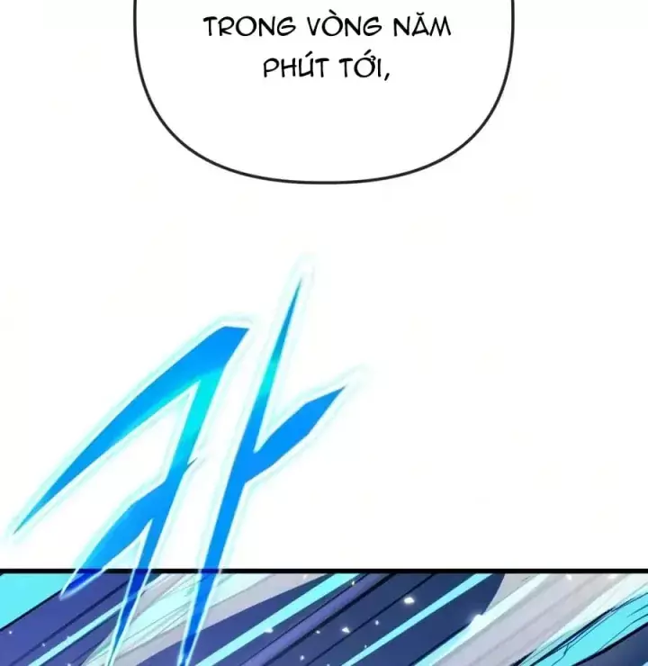 Cứu Thế Là Nghề Của Tôi Chapter 33 - Trang 30