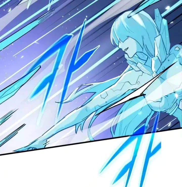Cứu Thế Là Nghề Của Tôi Chapter 33 - Trang 31