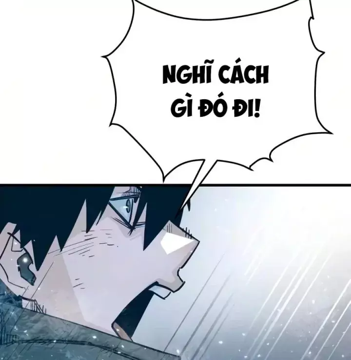 Cứu Thế Là Nghề Của Tôi Chapter 33 - Trang 33
