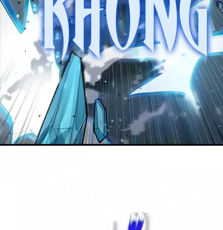 Cứu Thế Là Nghề Của Tôi Chapter 33 - Trang 36