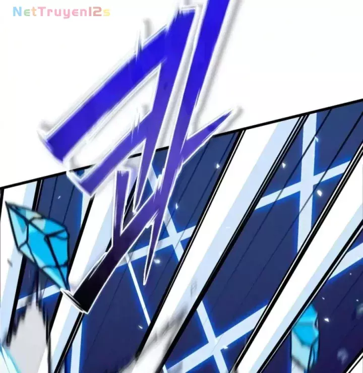 Cứu Thế Là Nghề Của Tôi Chapter 33 - Trang 37