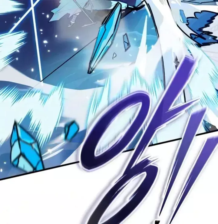 Cứu Thế Là Nghề Của Tôi Chapter 33 - Trang 39