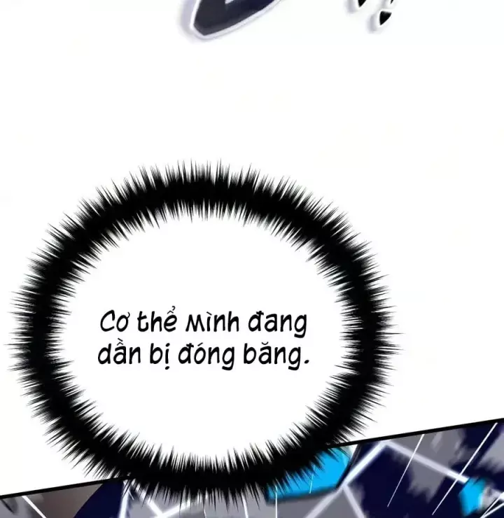 Cứu Thế Là Nghề Của Tôi Chapter 33 - Trang 40