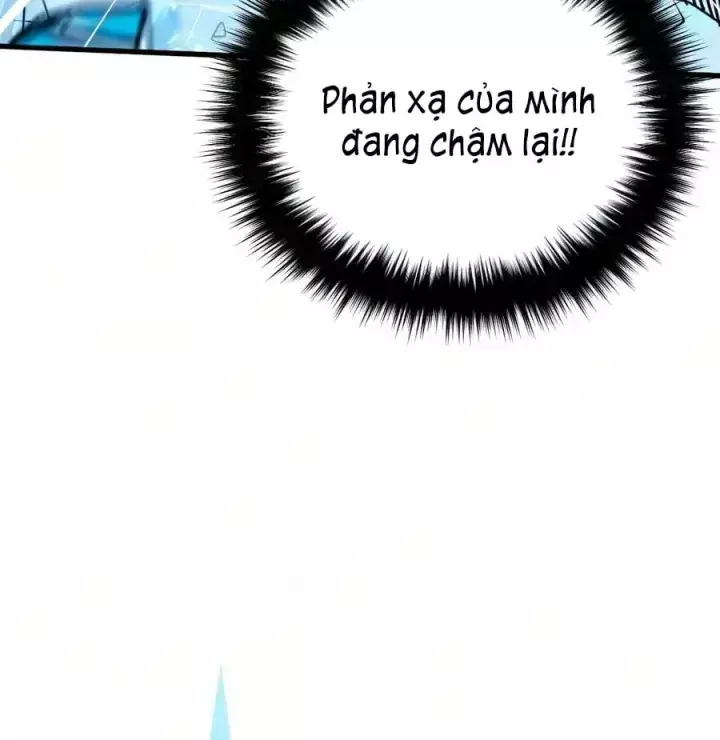 Cứu Thế Là Nghề Của Tôi Chapter 33 - Trang 42
