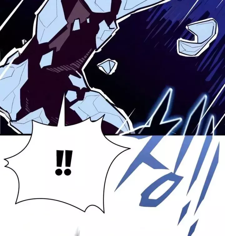 Cứu Thế Là Nghề Của Tôi Chapter 33 - Trang 44