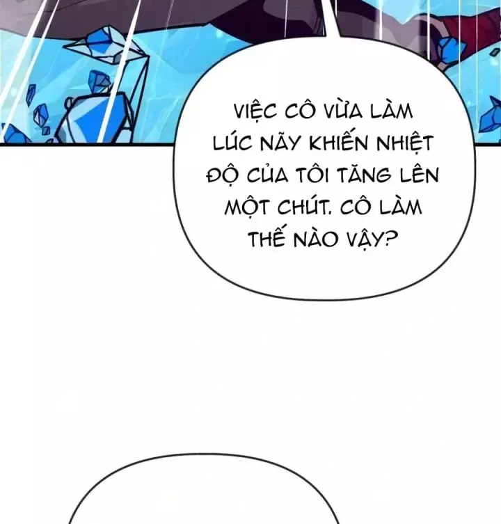Cứu Thế Là Nghề Của Tôi Chapter 33 - Trang 47