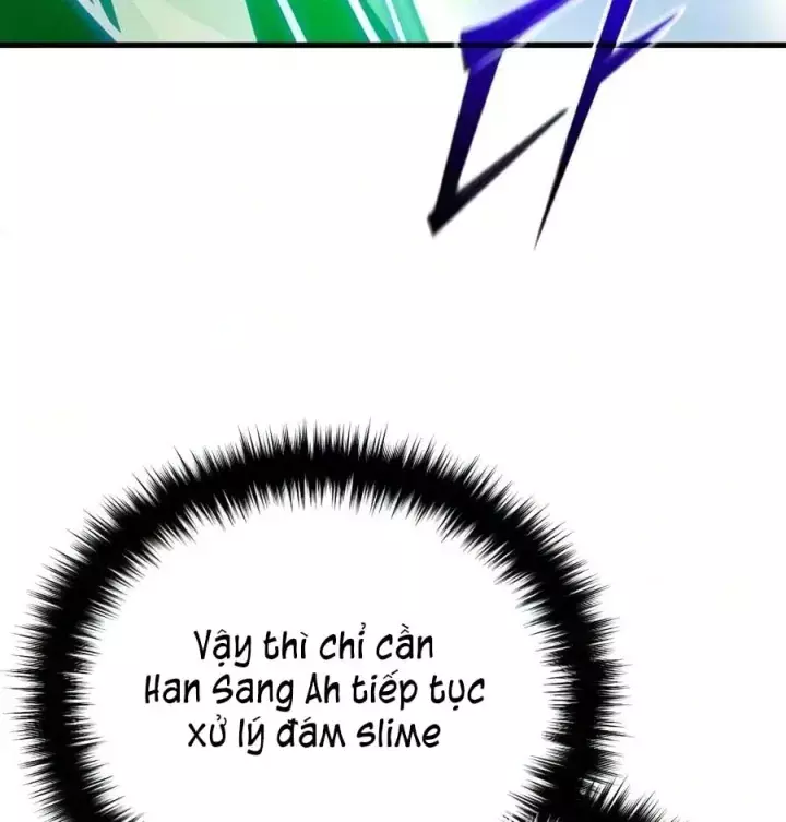 Cứu Thế Là Nghề Của Tôi Chapter 33 - Trang 50