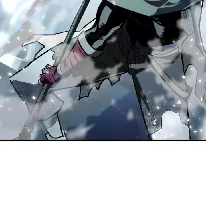 Cứu Thế Là Nghề Của Tôi Chapter 33 - Trang 7