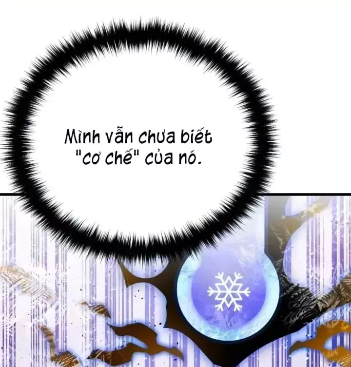 Cứu Thế Là Nghề Của Tôi Chapter 33 - Trang 8