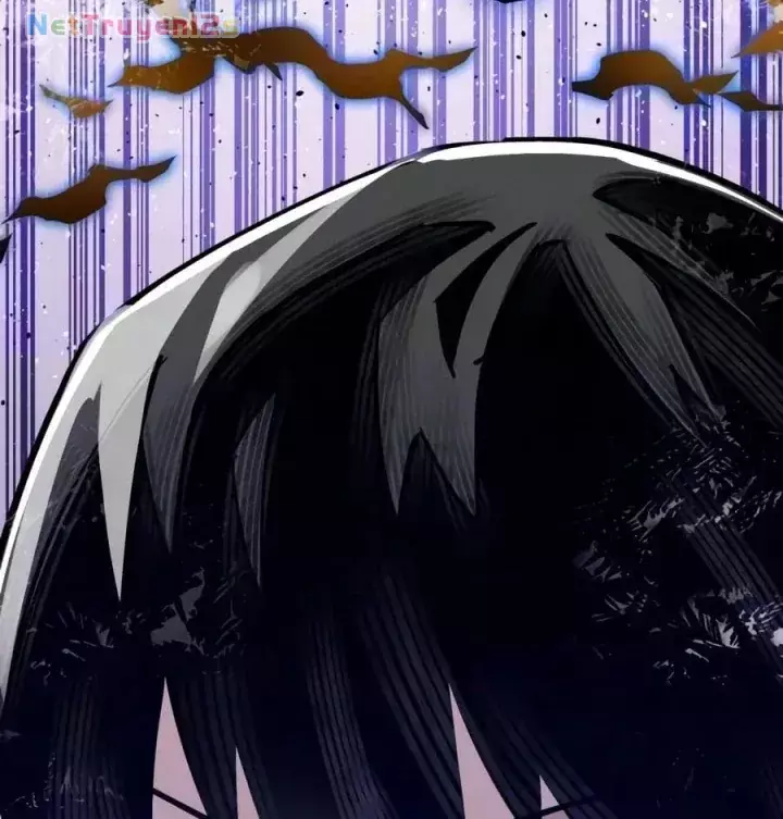 Cứu Thế Là Nghề Của Tôi Chapter 33 - Trang 9