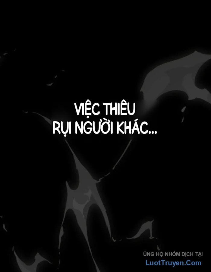 Cứu Thế Là Nghề Của Tôi Chapter 34 - Trang 10