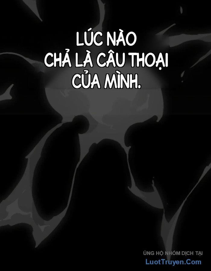 Cứu Thế Là Nghề Của Tôi Chapter 34 - Trang 11