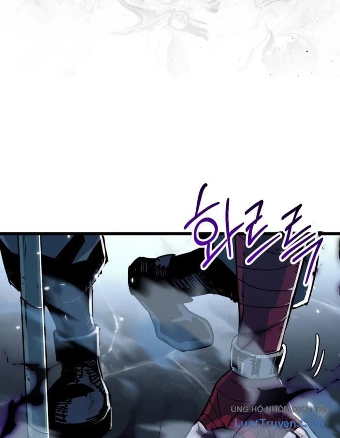 Cứu Thế Là Nghề Của Tôi Chapter 34 - Trang 14