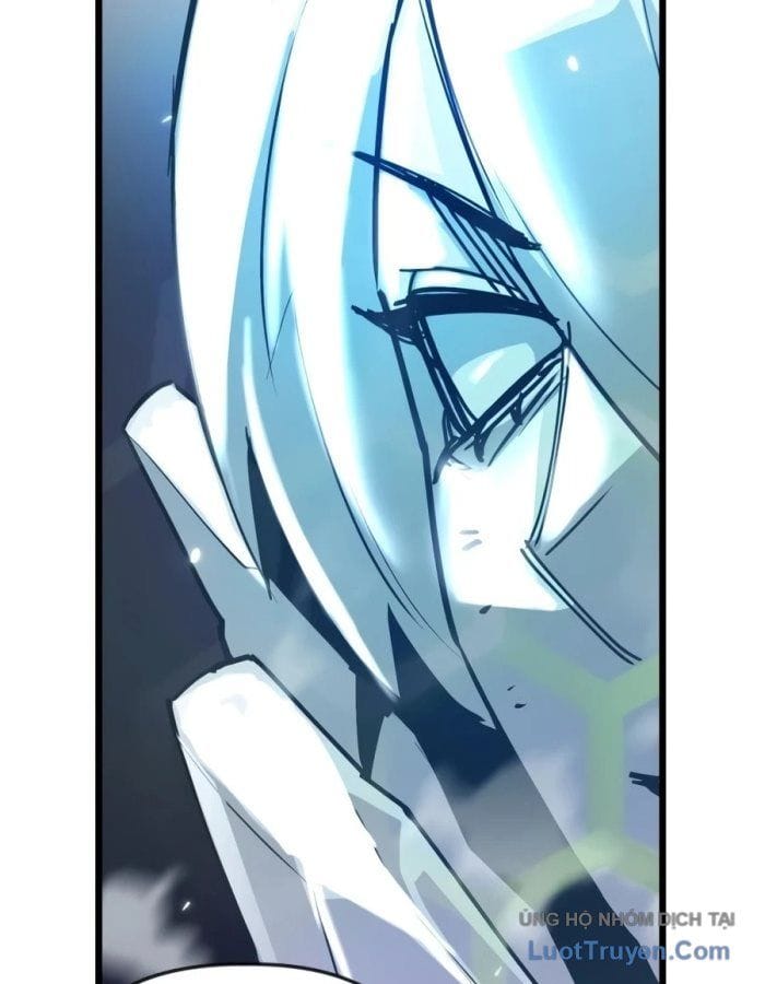 Cứu Thế Là Nghề Của Tôi Chapter 34 - Trang 16