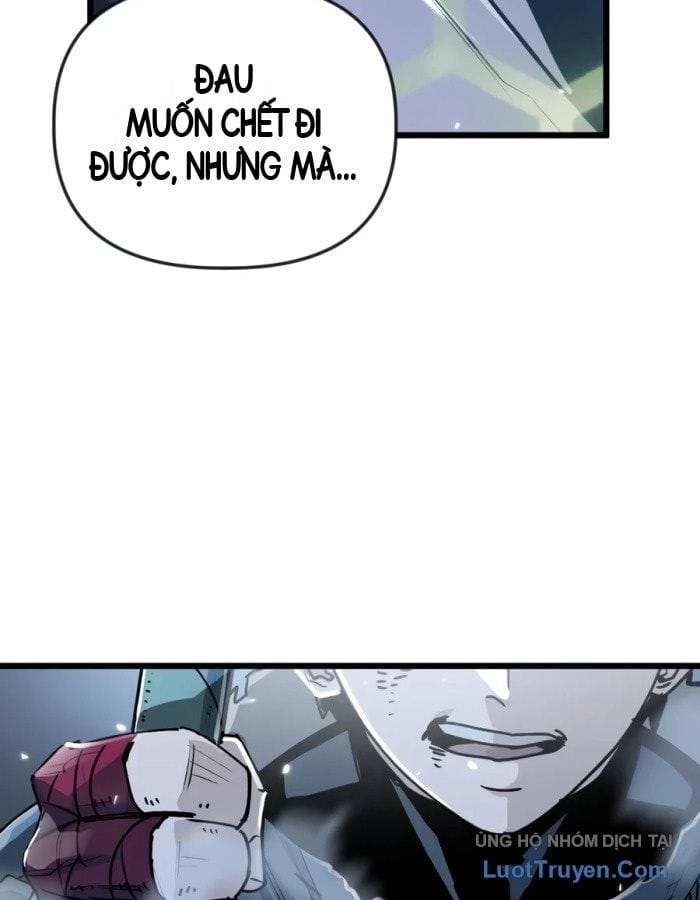 Cứu Thế Là Nghề Của Tôi Chapter 34 - Trang 17