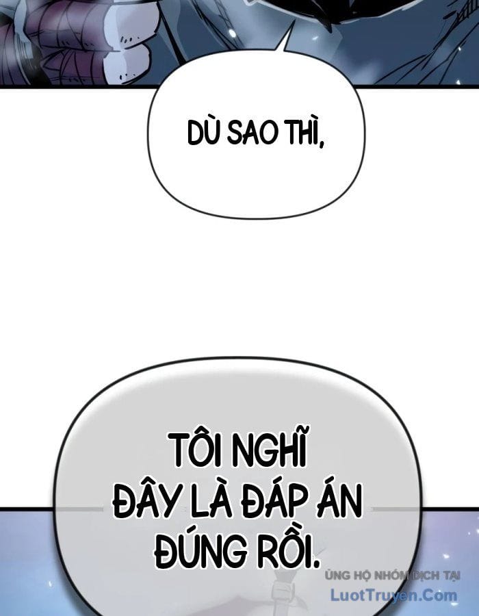 Cứu Thế Là Nghề Của Tôi Chapter 34 - Trang 18