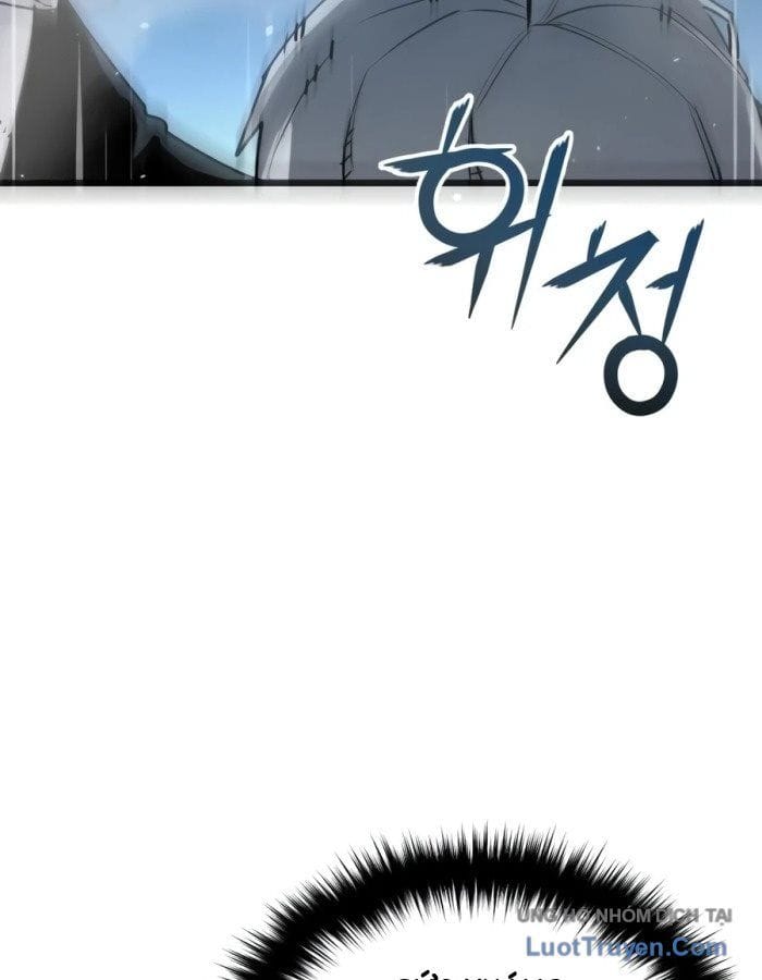 Cứu Thế Là Nghề Của Tôi Chapter 34 - Trang 23