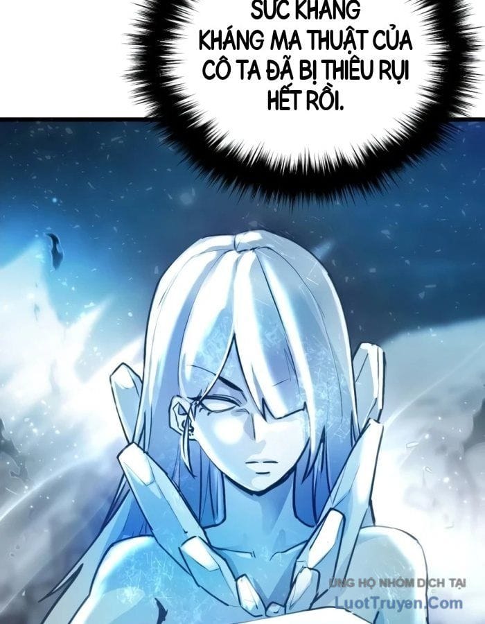 Cứu Thế Là Nghề Của Tôi Chapter 34 - Trang 24
