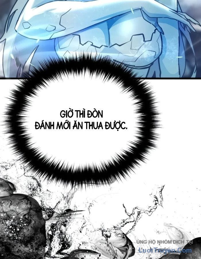 Cứu Thế Là Nghề Của Tôi Chapter 34 - Trang 25
