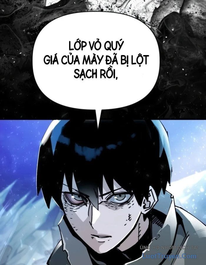 Cứu Thế Là Nghề Của Tôi Chapter 34 - Trang 26