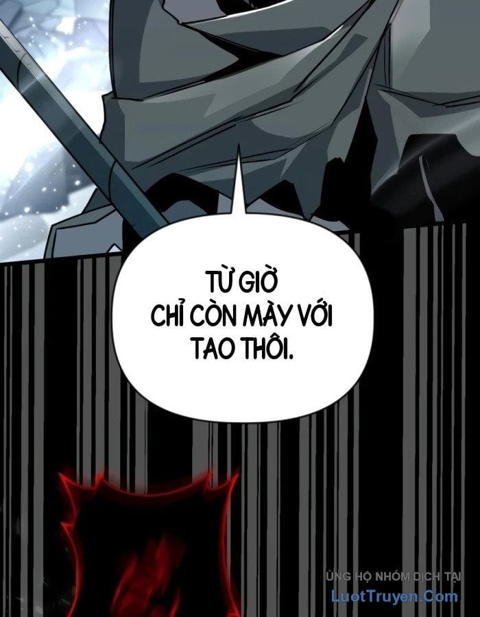 Cứu Thế Là Nghề Của Tôi Chapter 34 - Trang 27