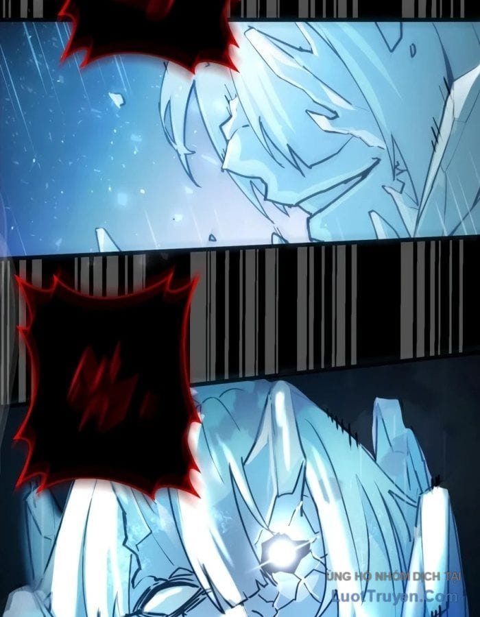 Cứu Thế Là Nghề Của Tôi Chapter 34 - Trang 28