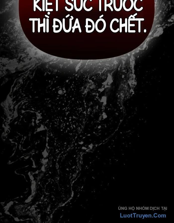 Cứu Thế Là Nghề Của Tôi Chapter 34 - Trang 31