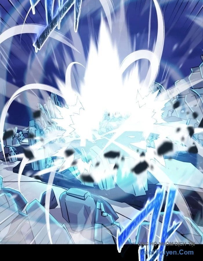 Cứu Thế Là Nghề Của Tôi Chapter 34 - Trang 35