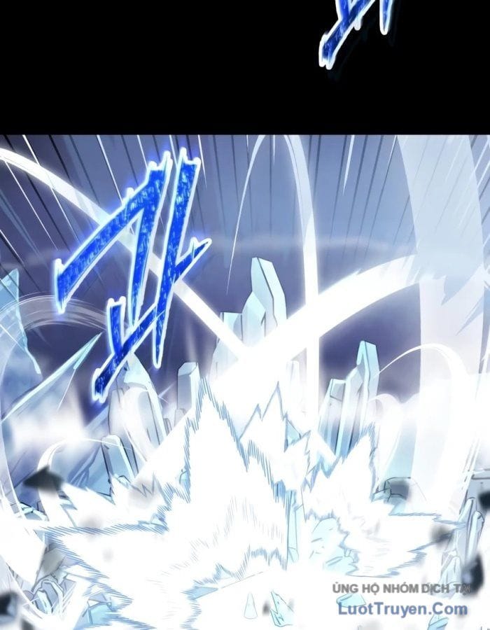 Cứu Thế Là Nghề Của Tôi Chapter 34 - Trang 36