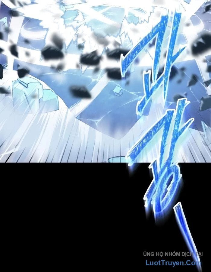 Cứu Thế Là Nghề Của Tôi Chapter 34 - Trang 37