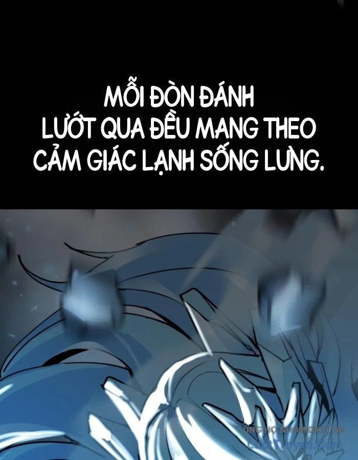 Cứu Thế Là Nghề Của Tôi Chapter 34 - Trang 38