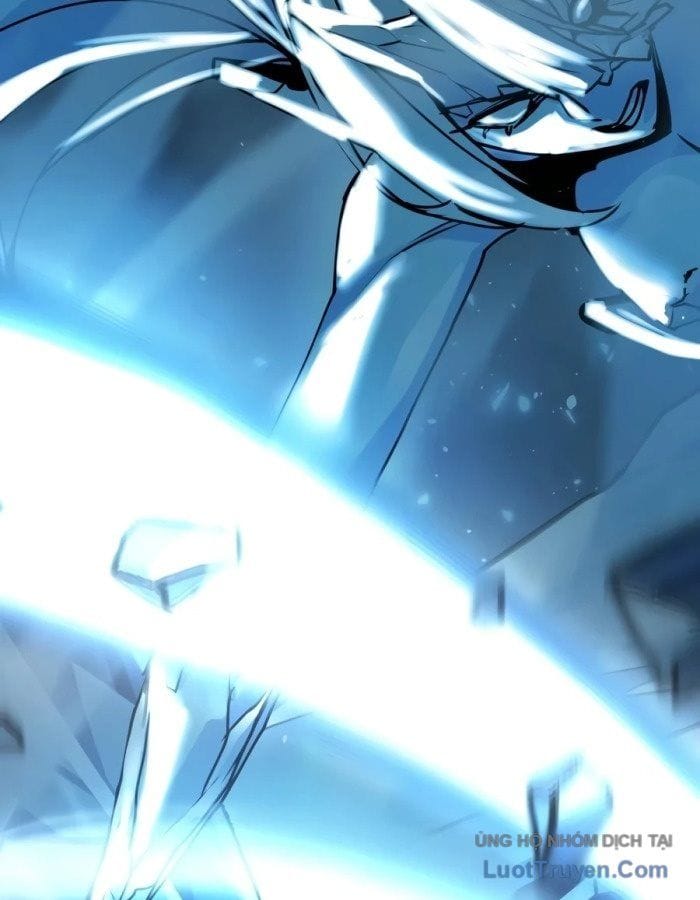 Cứu Thế Là Nghề Của Tôi Chapter 34 - Trang 39