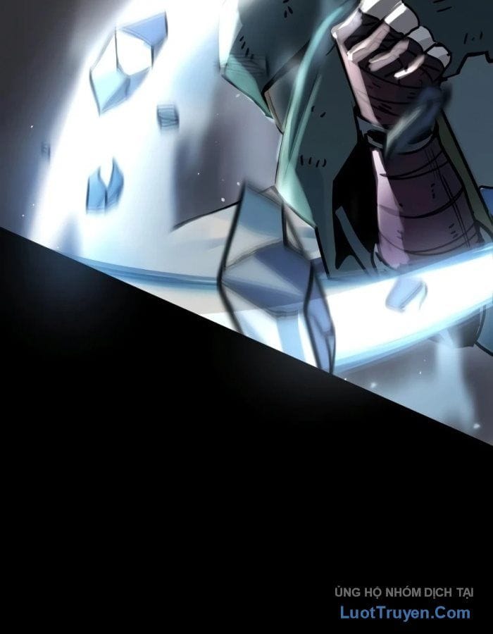 Cứu Thế Là Nghề Của Tôi Chapter 34 - Trang 42
