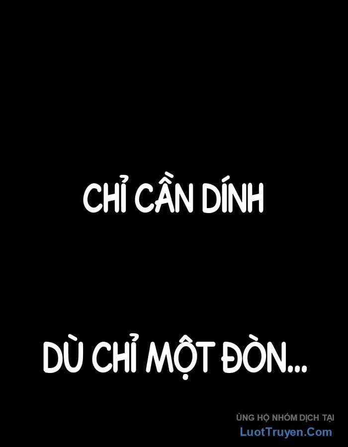 Cứu Thế Là Nghề Của Tôi Chapter 34 - Trang 43