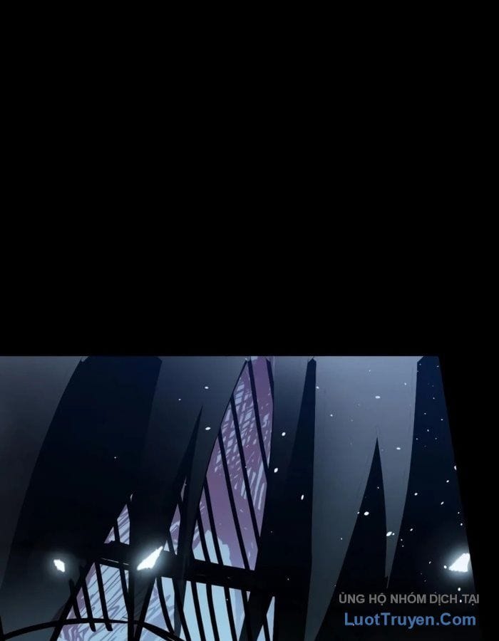Cứu Thế Là Nghề Của Tôi Chapter 34 - Trang 44