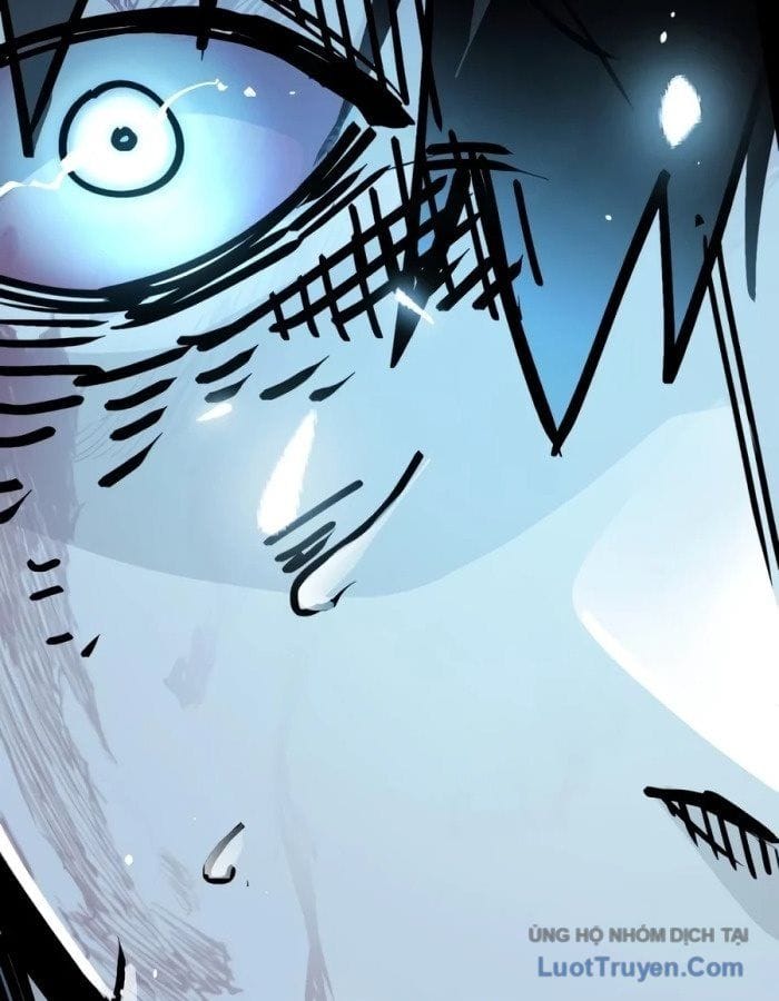 Cứu Thế Là Nghề Của Tôi Chapter 34 - Trang 45