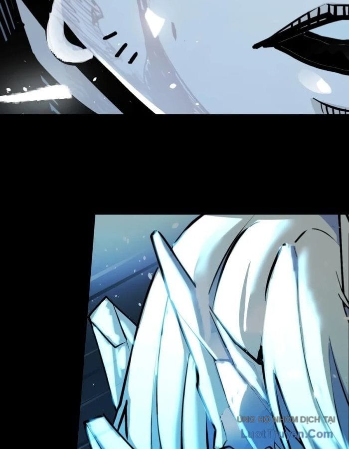 Cứu Thế Là Nghề Của Tôi Chapter 34 - Trang 46