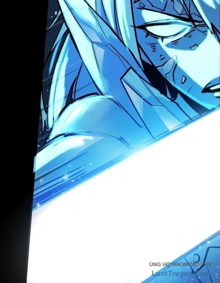 Cứu Thế Là Nghề Của Tôi Chapter 34 - Trang 47